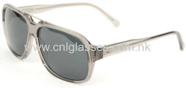 2014 best buy to sunglasses, made in china best buy to sunglasses