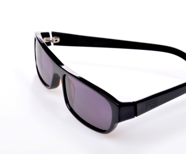 2014 best buy to sunglasses, made in china best buy to sunglasses