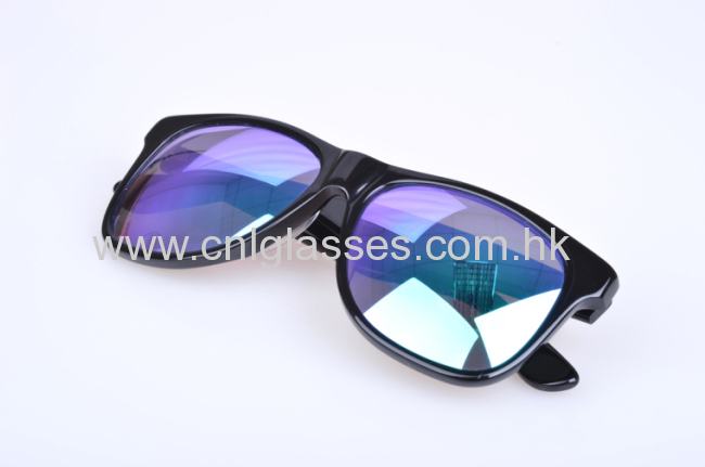 Hot Sell Fashion Sunglasses,china eyewear manufacturer