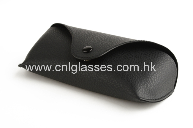 Wholesale brand wayfarer sunglasses made in Shenzhen eyewear factory