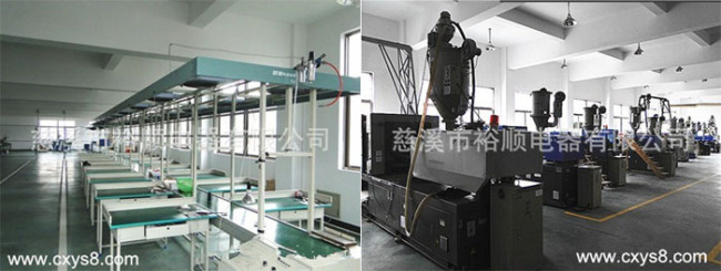 High quality sliding door buffer self closing system YDP-0585