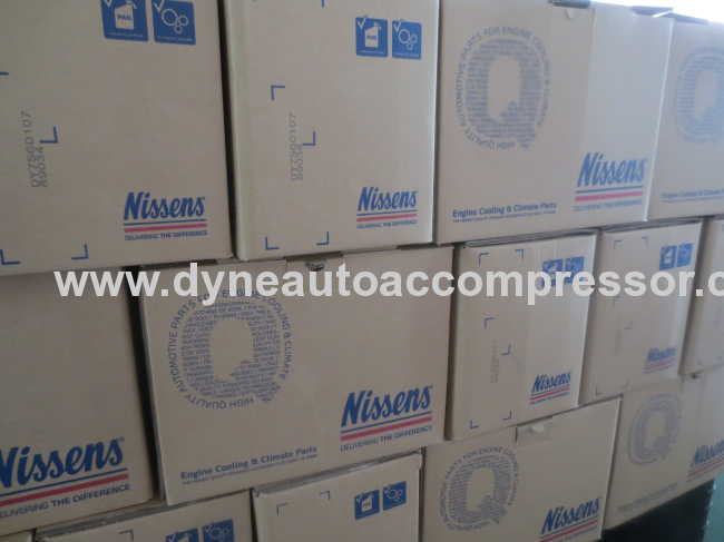 auto AC compressors PXE16 SD8680/8681 lk0820803s lk0820803M