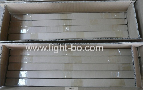 6000-6500K 36W LED Panel Light For Office/Meeting Room 595 x 595 x 9 mm