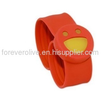 2013 Hot Sale Cusotm Silicone Bracelet for World Cup Competition,Events Celebration,Brand Promotion