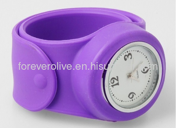 2013 Hot Sale Cusotm Silicone Bracelet for World Cup Competition,Events Celebration,Brand Promotion