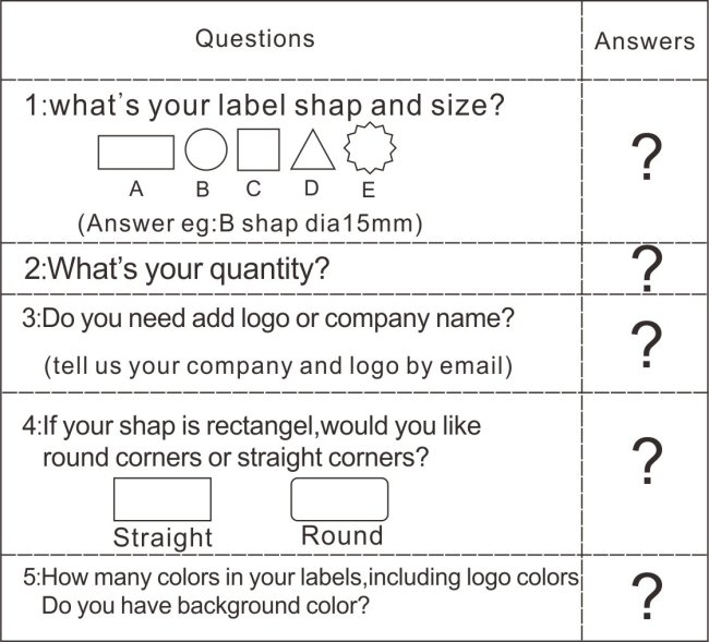 Custom Asset Control Stickers,Property ID Tag Labels,Tamper Evident Security Asset Label Sticker for Tracking