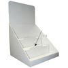 Printed Folding Counter Display boxes