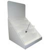 Printed Folding Counter Display boxes