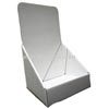 Printed Folding Counter Display boxes