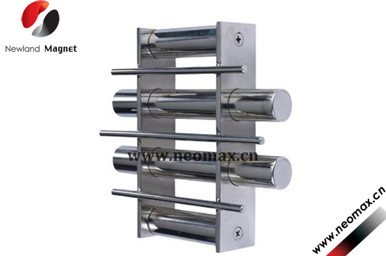 Perment Magnetic Filter Manufacturer