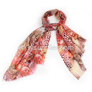 Extra Long Cashmere Scarves Wool Designer Pashmina Shawl Wrap Wholesale