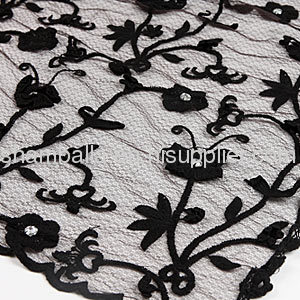 2013 NEW Classic Openwork Lace Scarves for women