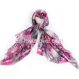 Extra Long Cashmere Scarves Wool Designer Pashmina Shawl Wrap Wholesale