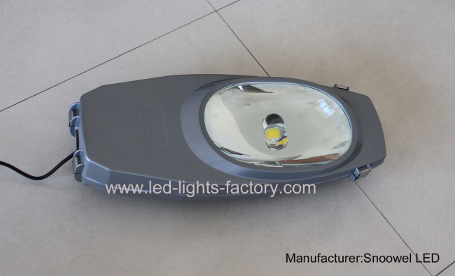 90W Led Street Lights