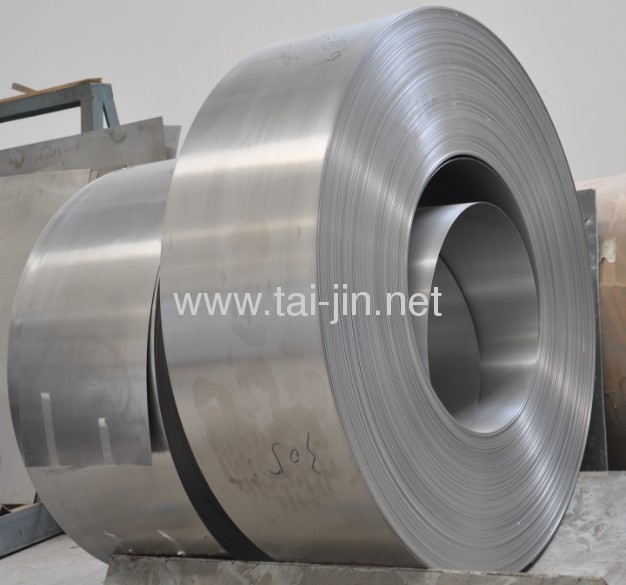 MMO Coated Titanium Mesh Ribbon Anode