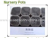 Recycled Pulp Paper Egg Tray pallet Disposable Receptacles Classical and Popular Pulp Products pulp and paper mill