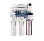 Automatic water purifier/New Water Distiller Pure Water Purifier Filter & Manual Home Use AC110-120V / AC220-240V