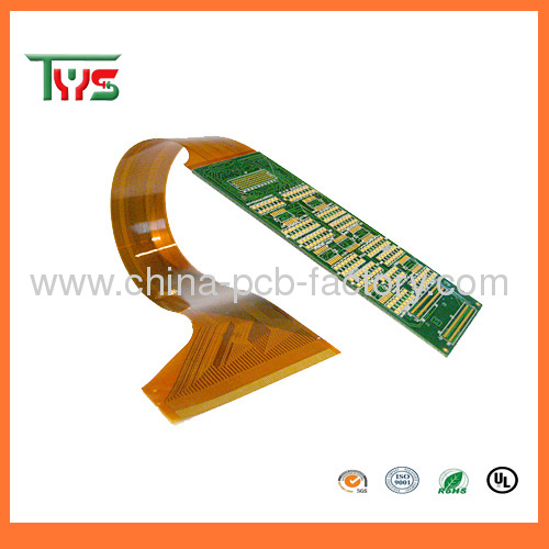 Professional air conditioner control pcb board