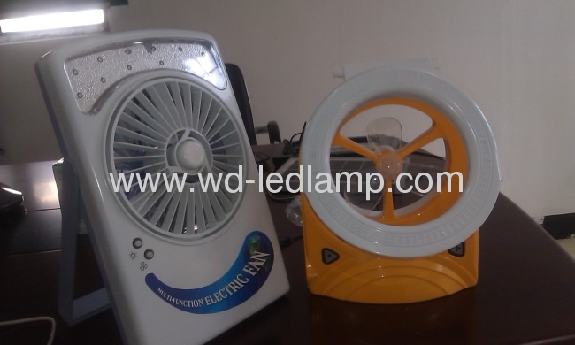  the cheapest RechargeableElectricfan