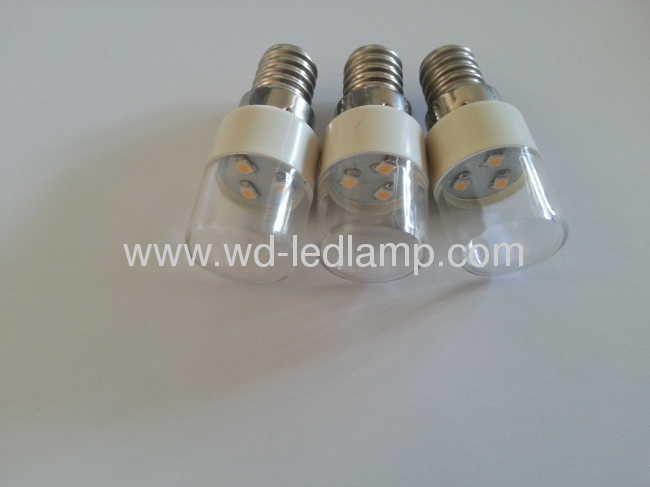 C7 0.3W E14 LED Night light