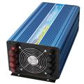  5000-6000W pure sine wave inverter