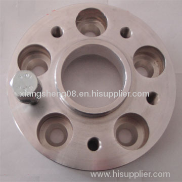 wheel spacer 5-108