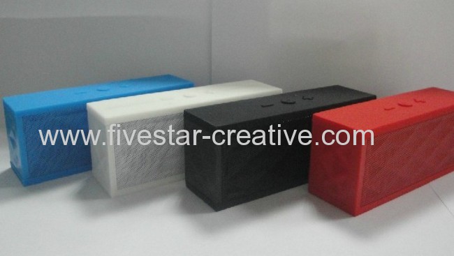 Hot Wireless Bluetooth Water Cube Speakers Super Bass Sound Wireless Bluetooth