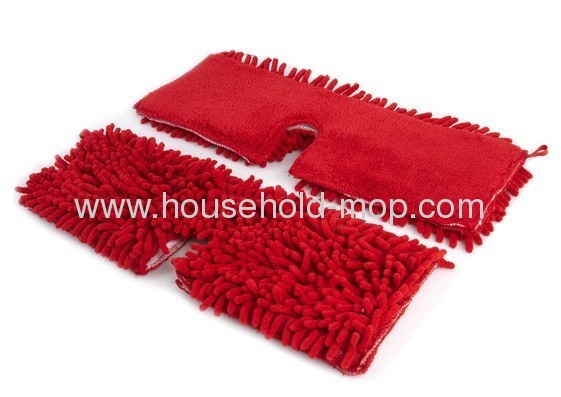 Mop Traditional with Head 8oz 48in Handle Length