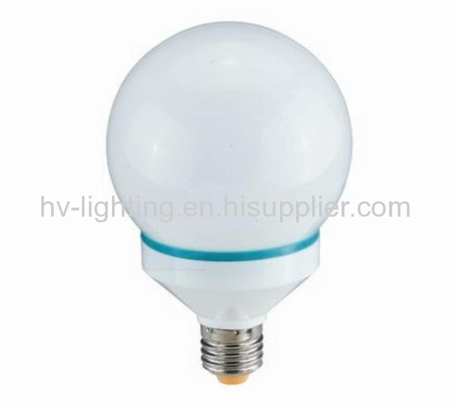 global three primary colors energy saving lamp