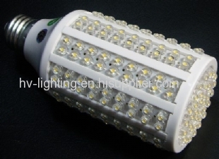 Corn lamp 11W 12W SMD5050