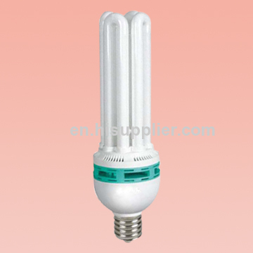 4u Energy Saving Lamp