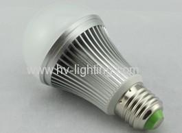 energy saving lamps full spiral 5w-85w