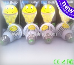 energy saving lamps full spiral 5w-85w