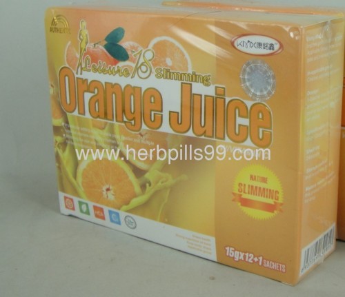 Herb medicne loss weight pills products Chinese medcine herb loss weight capsules orange juice diet food