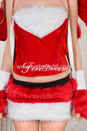 sexy products sexy lingeriecosplay costume Beautiful angry bird performance costume for cosplayZF-053