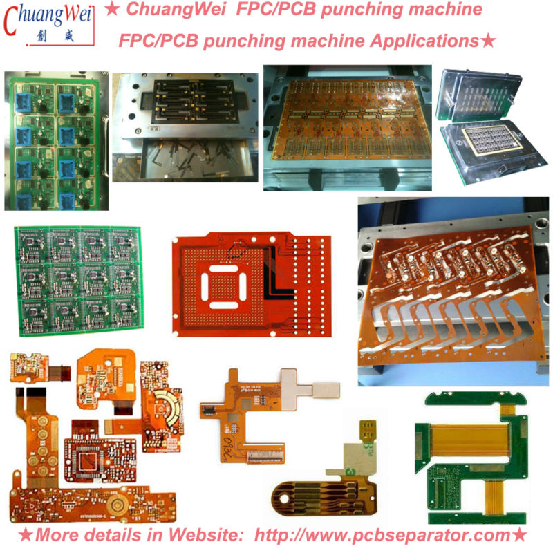 fpc,pcb punching machine use --List pro-  cw pcb separator machine,PCB depaneling machine,pcb cutting machine list_.jpg