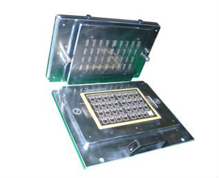 pcb punching tool,pcb punching machine,punching machine for pcb,pcb punching mould,CWPE 77655.jpg