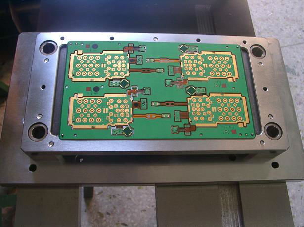 pcb punching tool,pcb punching machine,punching machine for pcb,pcb punching mould,CWPE 22.jpg