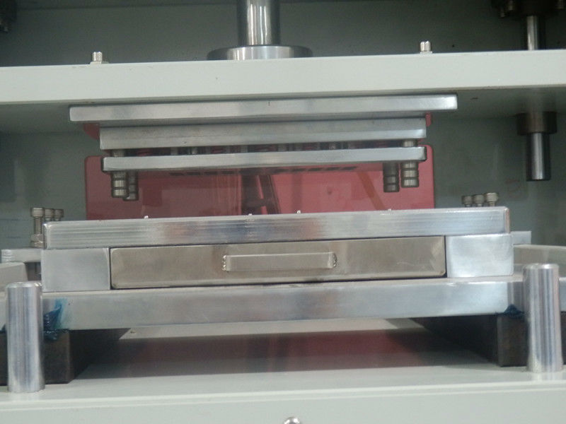 pcb punching tool,pcb punching machine,punching machine for pcb,pcb punching mould,CWPE  555.jpg