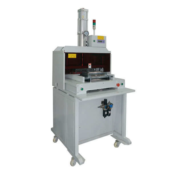 cwpe  33 pcb punching tool,pcb punching machine,punching machine for pcb,pcb punching mould.jpg