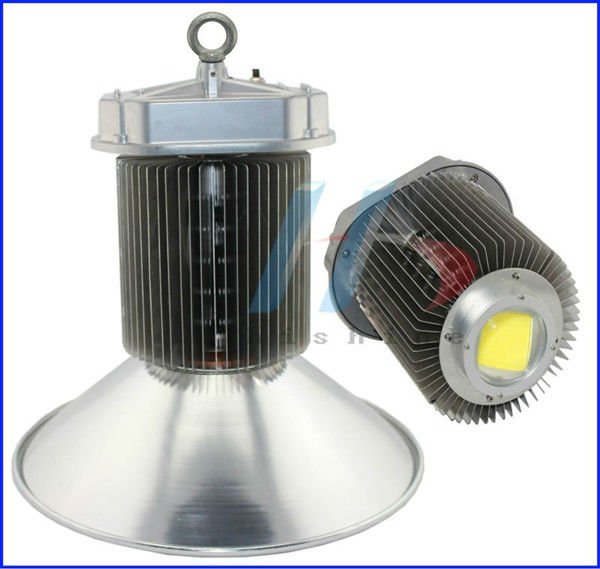 Low energy consumption,energy efficient 200w LED industrial light,UL,CE,ROHS,LVD,EMC