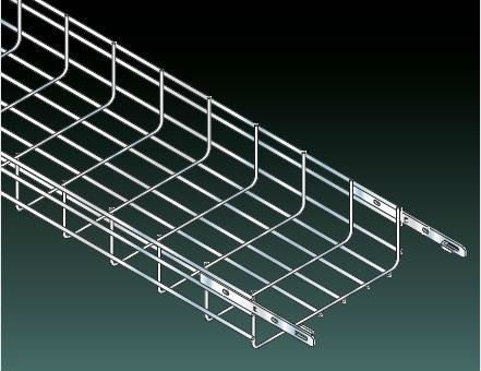 cable tray