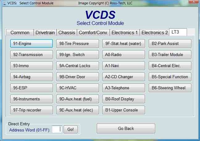 vag com vcds 908.1 deutsch