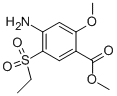 CAS 80036-89-1