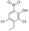 cas 99817-36-4