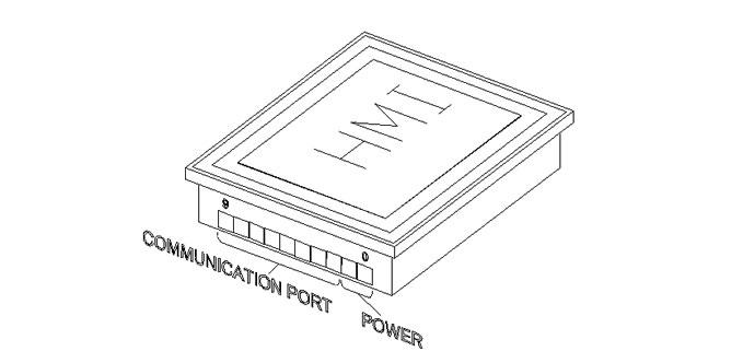 http://www.powtech.cn/uploads/image/20130902/1378122195.jpg