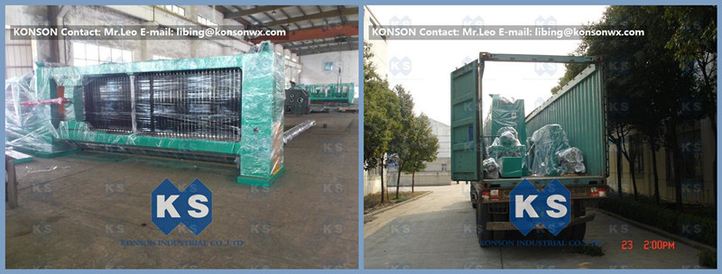 Customized Heavy Galvanized Gabion Boxes And Mattress For Protection Project