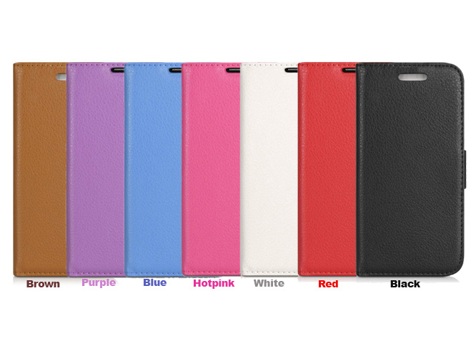 Fashionable Nokia Lumia 625 Mobile Phone Covers , Book Style Phone Case