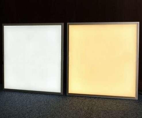 High transmittance PMMA light Diffuser Sheet , white acrylic sheet