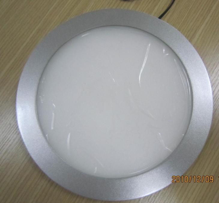 High transmittance PMMA light Diffuser Sheet , white acrylic sheet